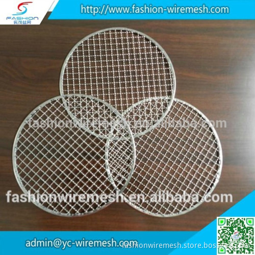 BARBECUE GRILL NET